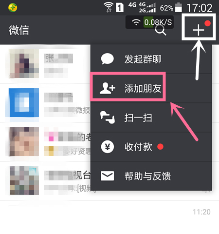 01 ��������.JPG