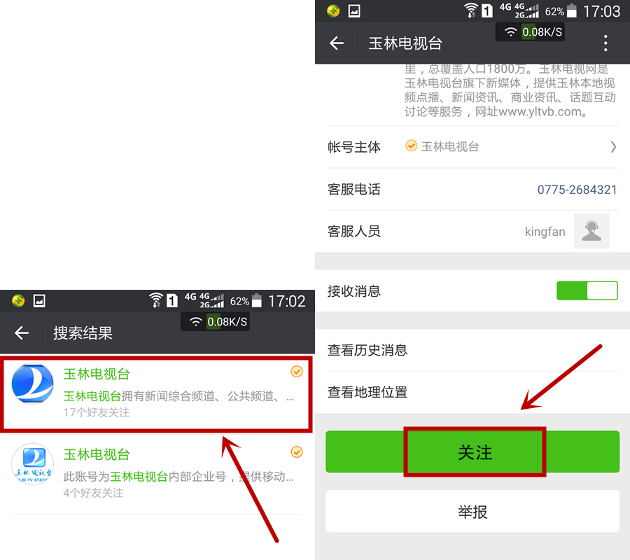 03 ��������.jpg