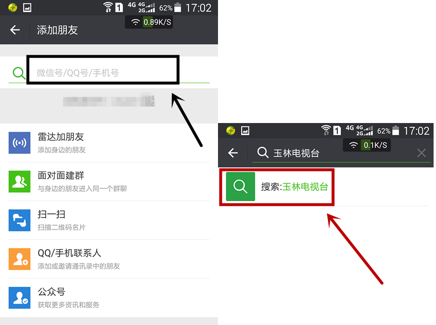 02 ��������.jpg