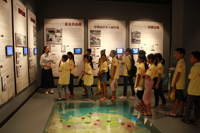 �����С��&mdash;&mdash;����������ڣ������Ǿ��������������Ĺ��¡�������Ƽ �㣩.JPG