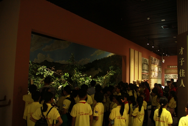 ���������²����زι����ز���ݡ�������Ƽ �㣩.JPG