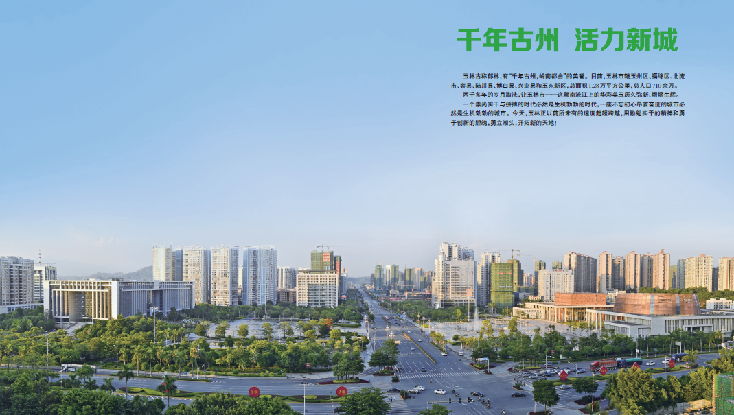 ǧ����� �����³�.jpg