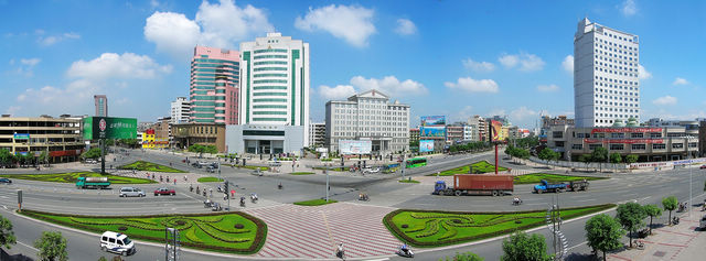 ���� �������� ������.jpg