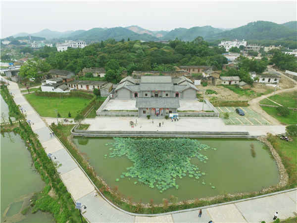 ������ �����԰
