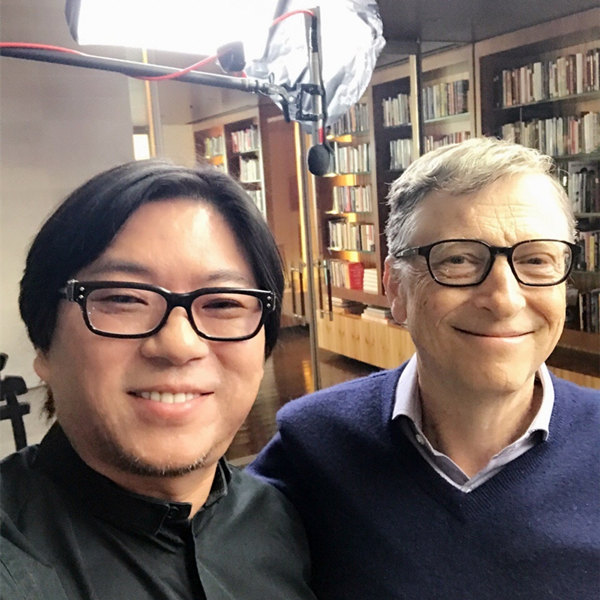 �����ɡ��ȶ��Ǵ�