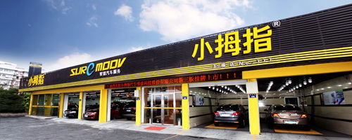 �������г�Ͷ�ʣ�ѡ�������ǿ�������Ʒ�Ʋ���Ϸ