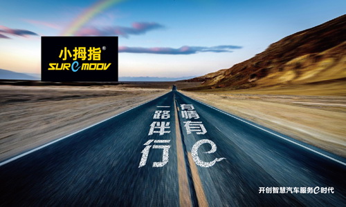 �������г�Ͷ�ʣ�ѡ�������ǿ�������Ʒ�Ʋ���Ϸ