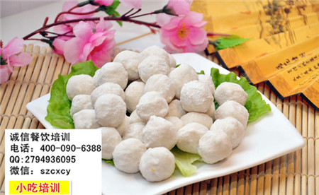 肉丸培训 肉丸培训