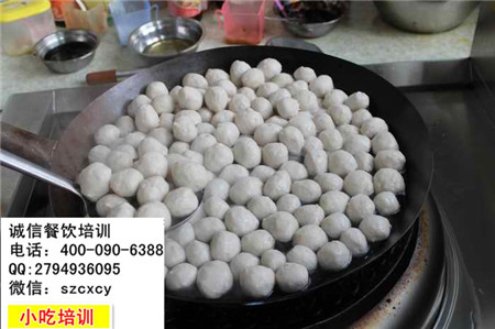 肉丸加盟 肉丸加盟