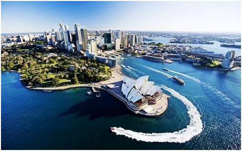 ����Ϥ�᷿��Ͷ��