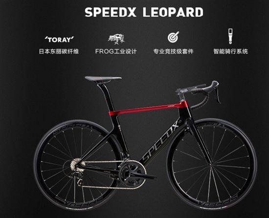 Ұ������