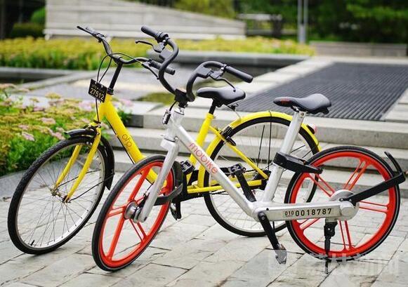 Ұ������