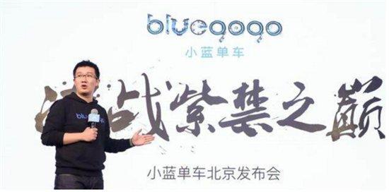 Ұ������