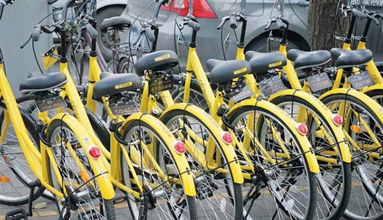 Ұ������