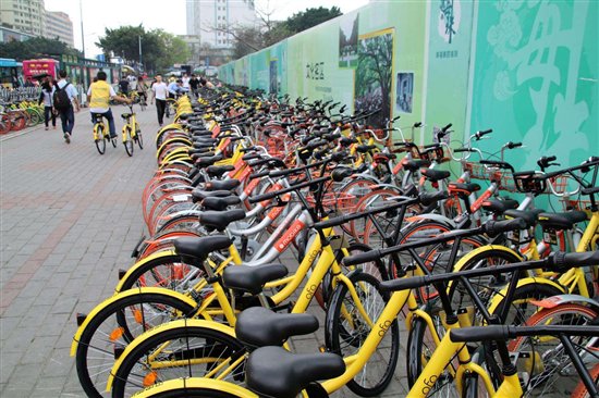 Ұ������