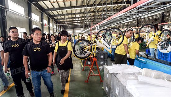 Ұ������