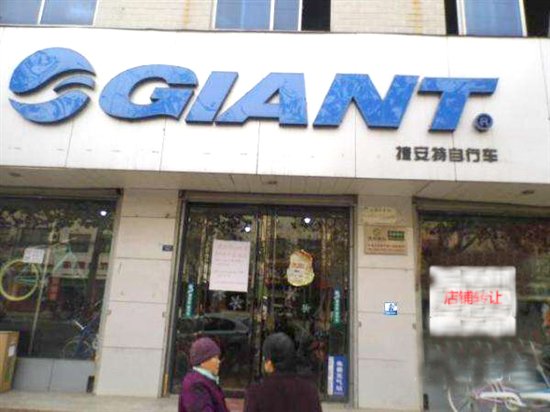 Ұ������