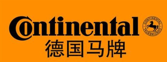 �¹�����