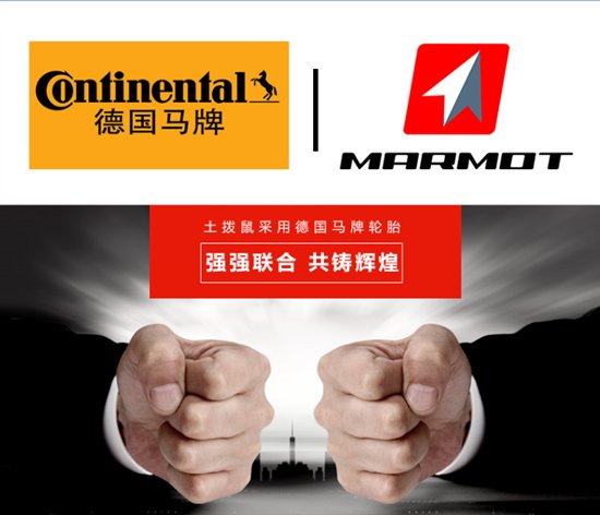 �¹�����