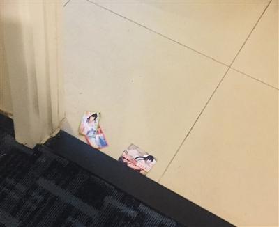 ý�尵�ÿ�ݾƵ�С��Ƭ��������ͷ����������