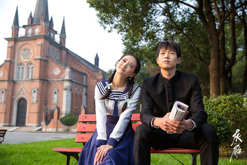 ��������͹�Ե�Ӱ�ʸ�