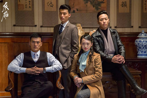 �����ӽǸ���