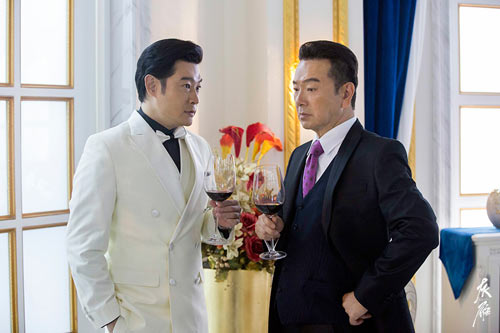 ����Ů�����