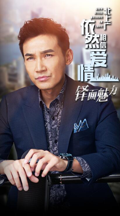 ������չ&rdquo;���ݼ�&ldquo;�ݼ�