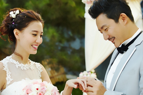 ��¶��Ϳ�����ջ�Բ�����