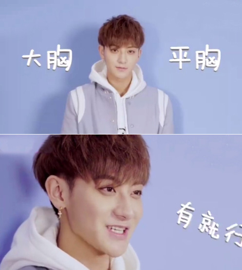 �����̸�����͡�