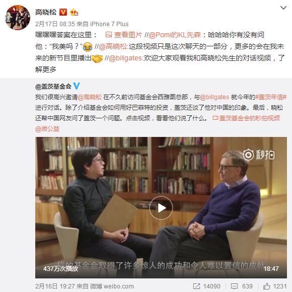 ������΢����ͼ