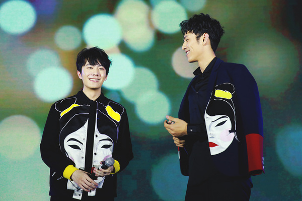 ��ҵ��Ҧ������̩ýר��