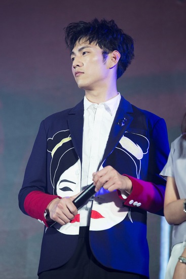 ����ż����Ա��ҵ��