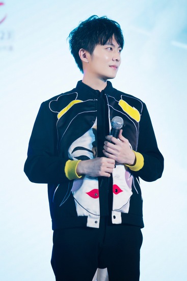 ����ż����ԱҦ��