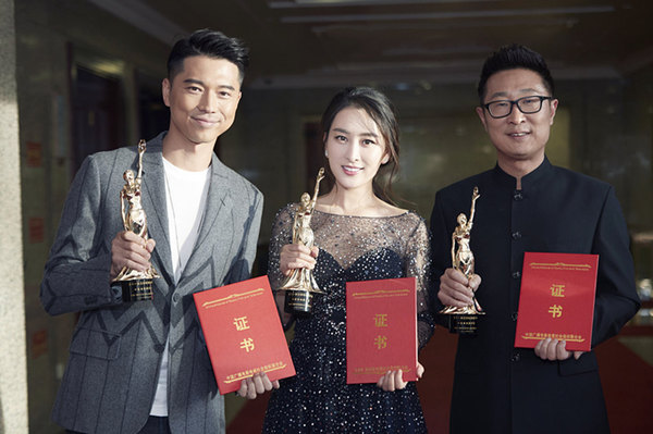 ��������������