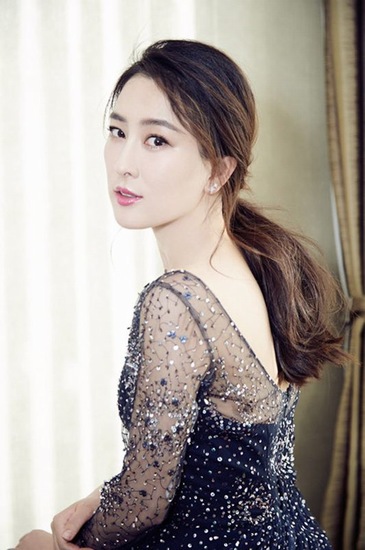 ��������һϮ���걡ɴ��ȹ��ϯ���ΰ佱��