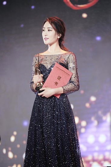 ���ո�л��ҵ�ڵĿ϶�