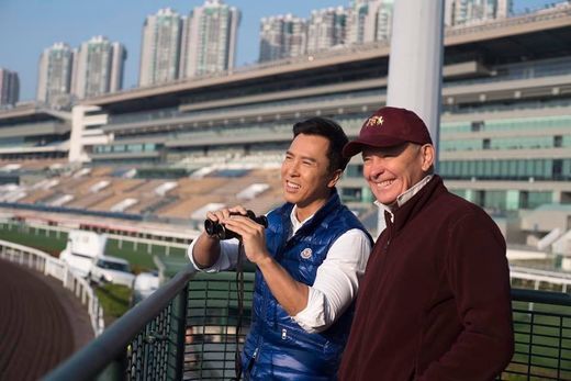 ���ӵ���������δ���������&ldquo;��۴�����ʹ&rdquo;