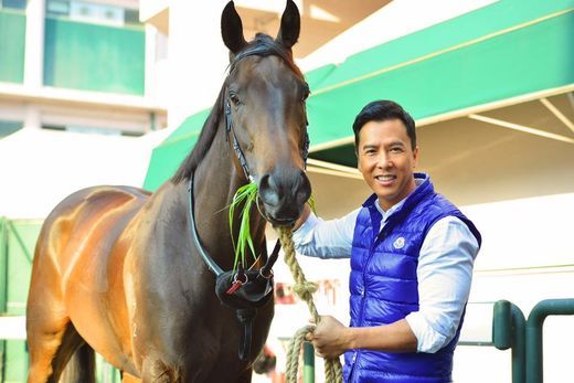 ���ӵ��״ε�����̽���Լ�����ƥ&ldquo;���泵��&rdquo;