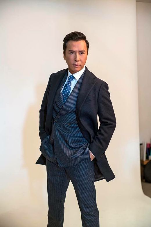 ���ӵ���ʾ��ϲ�������˶�