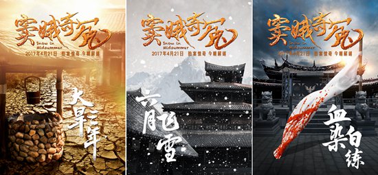 ������ԩ�������䱯����°��ϴ���Ļ