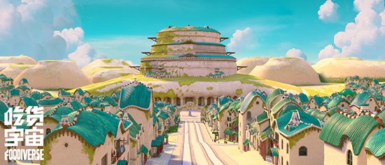 ���Ի����桷����ͼ