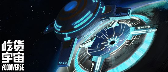 ���Ի����桷ƽ���������ͼ