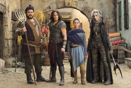 ���桶���μǡ�