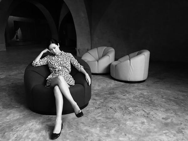 �Ʋ��������Ƭ