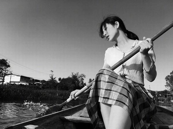 �Ʋ��������Ƭ