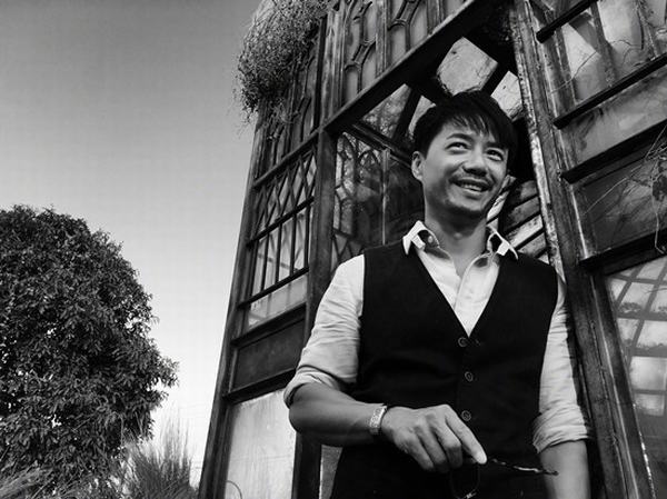 �Ʋ��������Ƭ