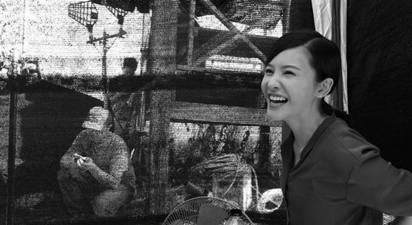 �Ʋ��������Ƭ