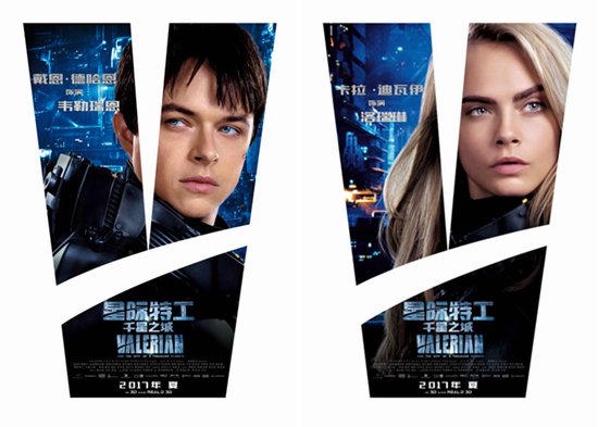 ����-�¹����Ϳ���-�����������ſ�