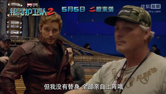 �Ǿ�˵&ldquo;��û��������ȫ������������Ŷ&rdquo;�����&ldquo;��Ц&rdquo;